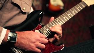 Bogner Ecstasy Red Overdrive/Boost Pedal - What To Know Bogner Ecstasy Red Overdrive/Boost Pedal - What To Know