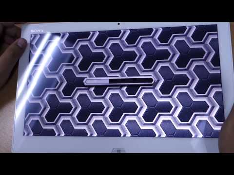 รีวิวโน๊ตบุ๊ค Sony VAIO Duo 13 โน๊ตบุ๊ค Hybrid ดีไซน์เยี่ยม บางเบา ซีพียูแรง