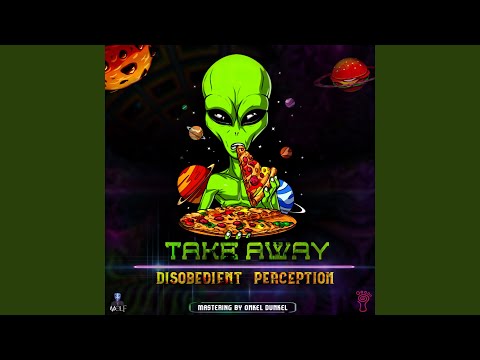 Sneaky Sneaky SoyaSauce