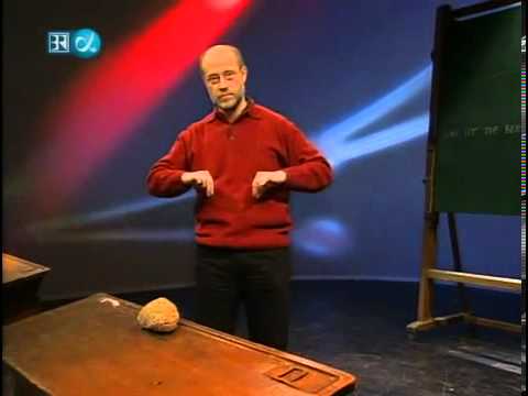 Alpha.Centauri.-.170.-.Was.ist.die.Beryllium.Barriere