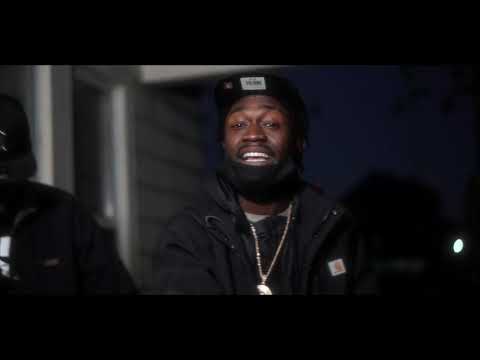 Gangsta Paradise - Gpiano x Aztek Nando