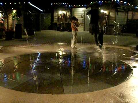 Brigander and Spumoni on Heigan the Unclean