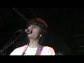 Teddy Geiger- "Possibilities"