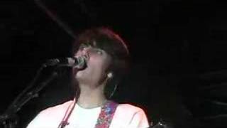 Teddy Geiger- &quot;Possibilities&quot;