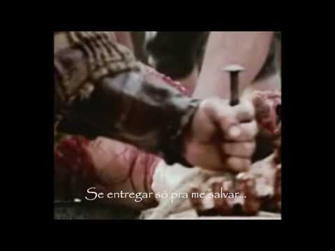 Somente Por Me Amar video