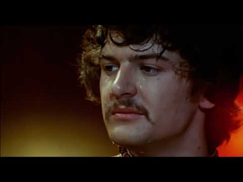 Colosseum - Debut - Live in Staines 1969 (Remastered) "Supershow" film