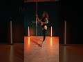 Dance Filthy USA 2023 Submission Baby Yaga
