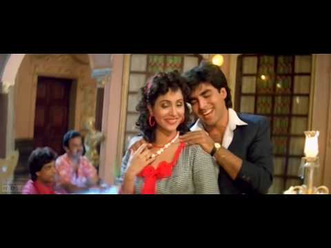 sainik all song mp3 sainik all song mp3