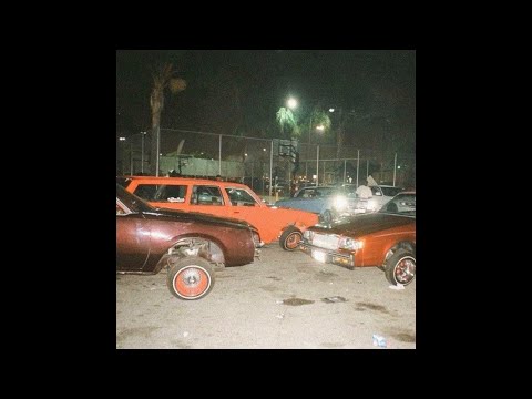 [FREE] ASAP ROCKY X DENZEL CURRY TYPE BEAT - “PULL UP“