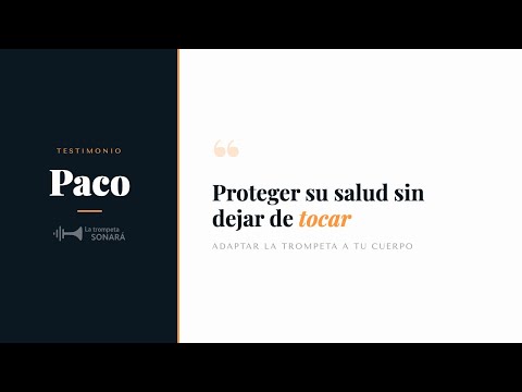 Paco