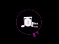 Jae Cash X Dizmo X Chef 187 Type Beat Hustle Prod Odiesbeatz
