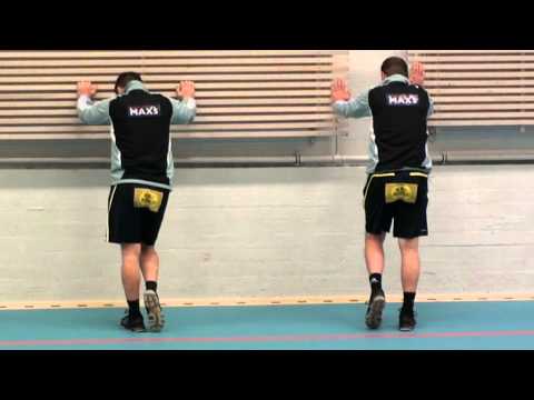 Atlas - Akilles (CP98)