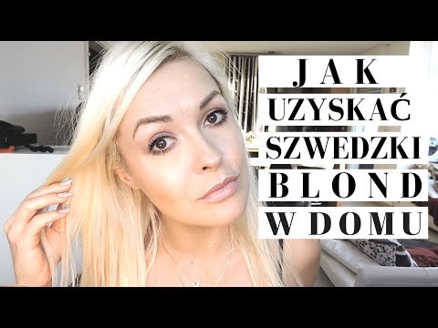 Pieprz nalewka na wypadanie włosów na blacie Doppelgerts Witaminy dla włosów i paznokci w jakim wieku
