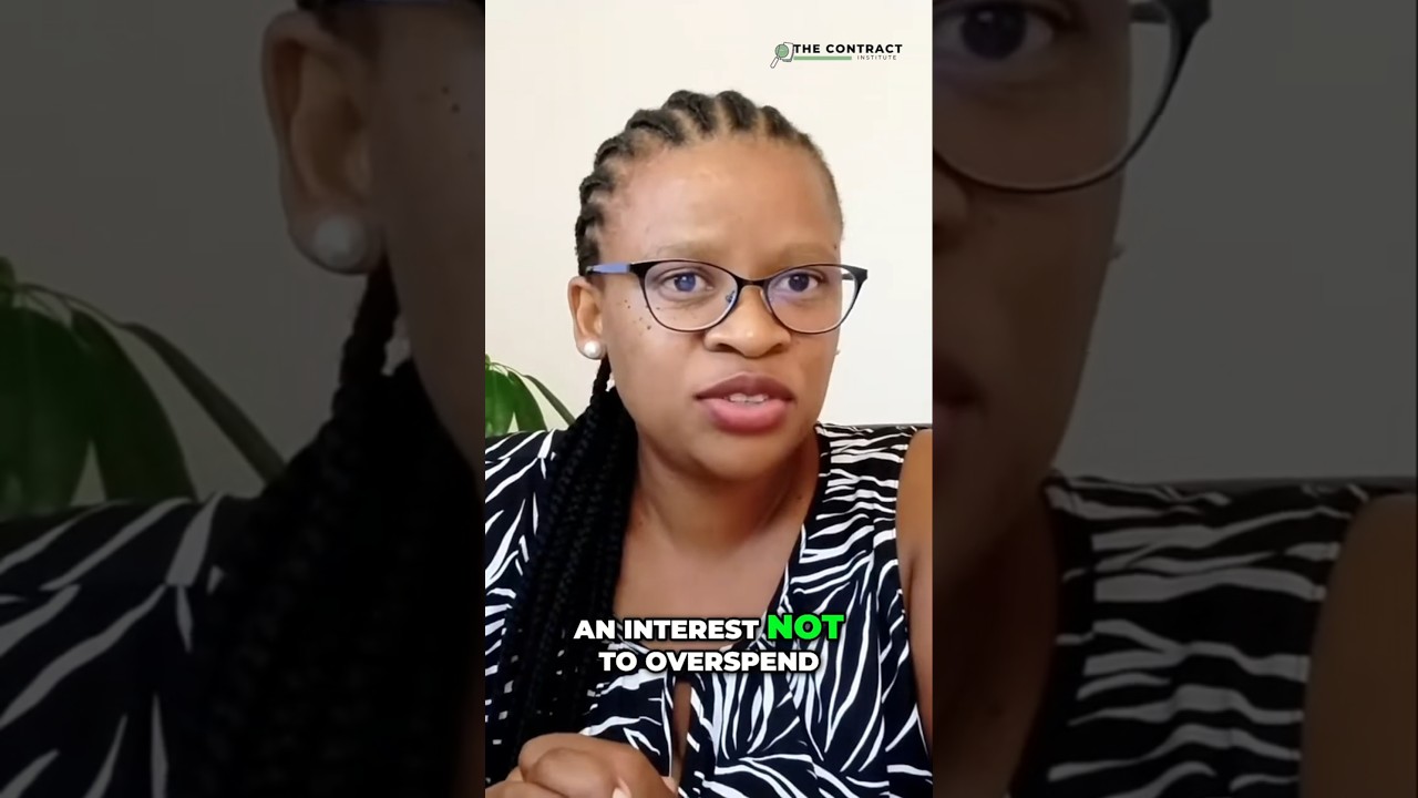 Who’s really responsible, the employer or the contractor? #constructionlaw #contractmanagement