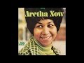 Aretha Franklin - A Change
