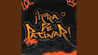 7 Minutes In Heaven (Atavan Halen)