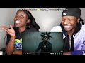 Kodak Black Super Gremlin Official Music Video REACTION