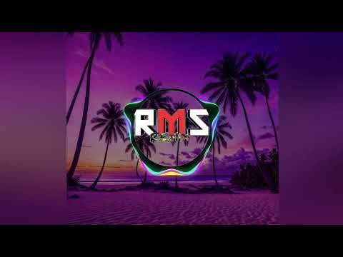 Demarco - Standing Soldier(RMS_675)[2025 Swingbounce Remix]