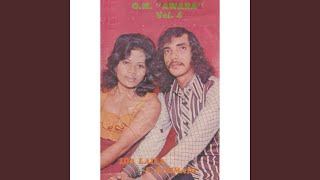 Download lagu Penantian mp3 Download lagu Penantian mp3