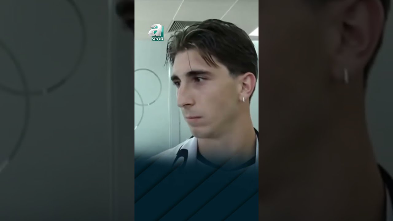 Beşiktaş'ın Yeni Transferi Fabio Miretti'den İlk Açıklamalar