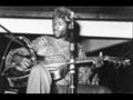 Taj Mahal / Take a Giant step