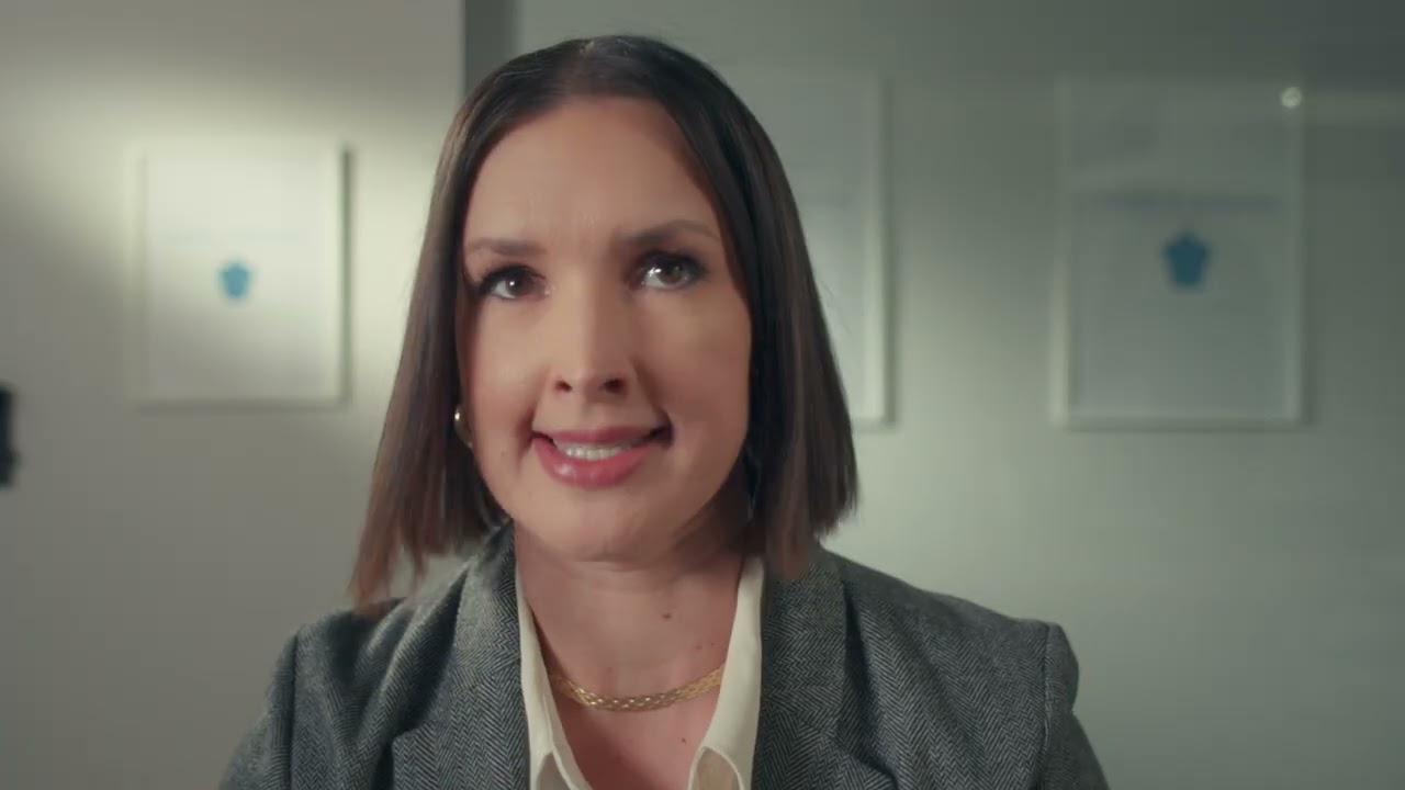 The Price Hike video thumbnail
