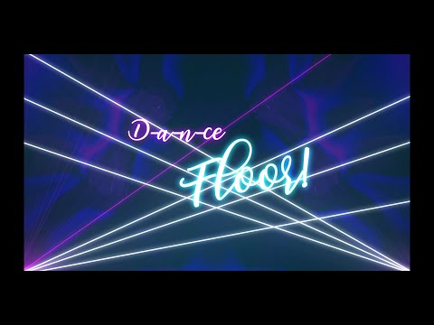 ???????????????? ℝ???????????????????? - ????-????-ℕ-ℂ???? ???????????????????? (ℝ????????????????)  [Official Lyric Video]  #LyricVideo