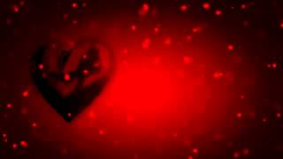 Karle Pyaar Karle | Teri Saanson Mein|Full Song With Lyrics