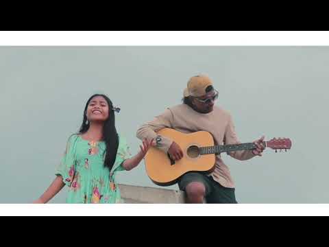 Moan Kuban Nanou_(OFFICIAL MUSIC VIDEO)_-__By_Ruth_Orobwabera_-_Als Production