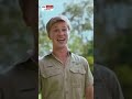 Robert Irwin threatens legal action against Pauline Hansen