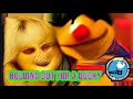 Holding Out For A Ducky Crumplstock 10 Mix Ernie Sesame Street X Bonnie Tyler Mashup Remix