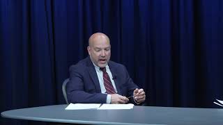 The Debrief Season 2, Episode 2: A Perspective on the Indian Ocean Region