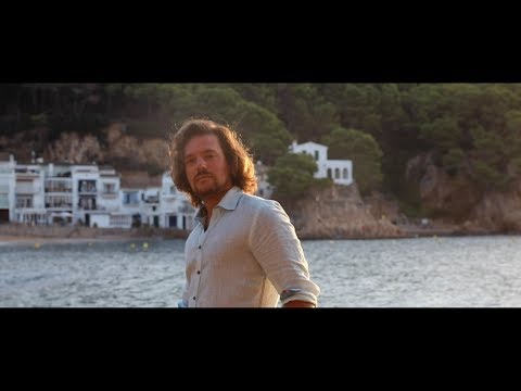 WhileWild - The Reason (Official Music Video) 4K