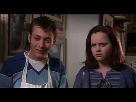 Pecker 1998 - Official HD Trailer