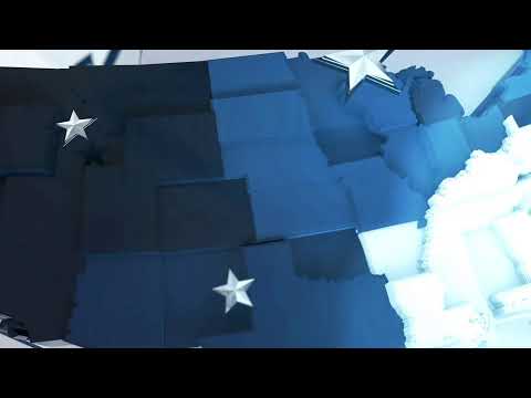 CECC East Regional Qualifiers - Day 1