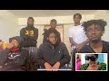 Anitta - “Me Gusta” Feat. Cardi B & Myke Towers (Official Video) Reaction Anitta - “Me Gusta” Feat. Cardi B & Myke Towers (Official Video) Reaction