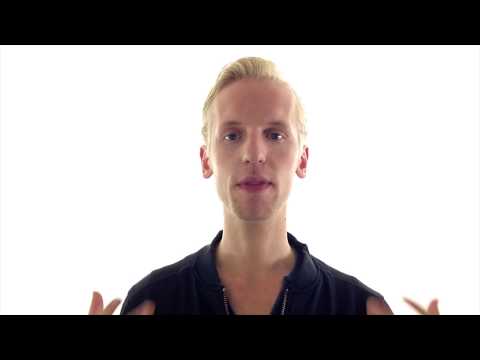 How to Become a Famous Singer