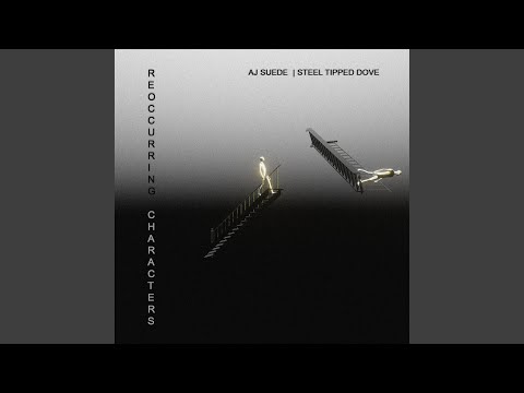 Tell Me When To van Gogh