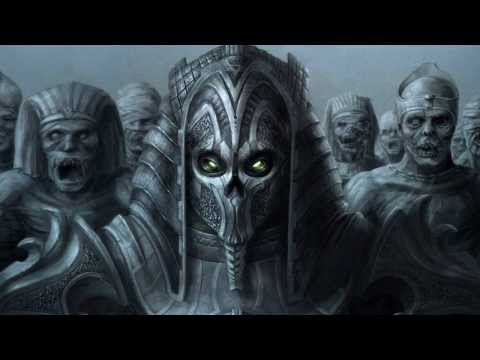 PQM - Insane Poem (Stephane K mix)