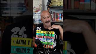 Download lagu My favorite mangas! #manga #booktube mp3