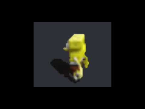 Mi offre da bere ma è cagasburra (full version)