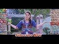 New Mohabat Khan And Anar Dana Dabbed Video Part 07 2019 By Star RS