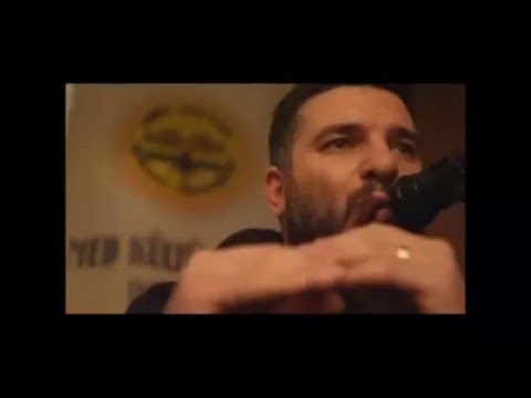 Evinen Rezan / Sewta Dengbêjan / Çaçane