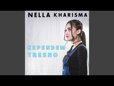 Kependem Tresno