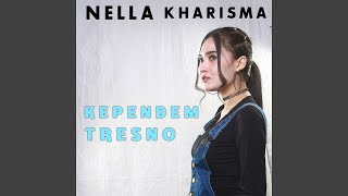 Download lagu Kependem Tresno mp3 Download lagu Kependem Tresno mp3