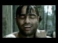 Ekti BANGLADESH- Grameen Phone TV Commercial