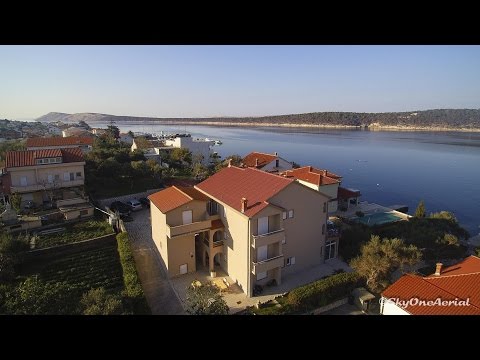 "Barbat"|Insel Rab (HR)