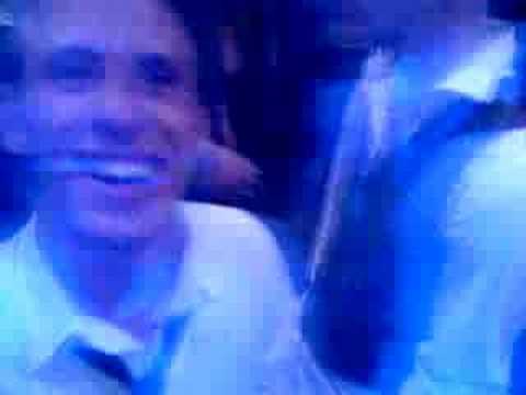 Bozzini 03-03: Jochem; HYPNOSIS! Time: 02.19