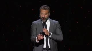 Ahmed Ahmed   ISIS and Social Media