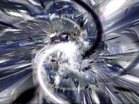 Dj Klubbingman-never stop this feeling